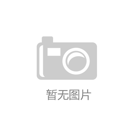 液體有機肥產品優勢