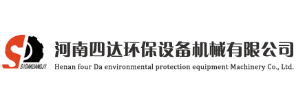 標簽global報錯：缺少屬性 name 。